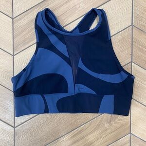 Sweaty Betty Bra - XL